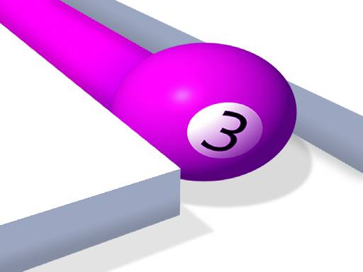 Rollar Paint V3 online game