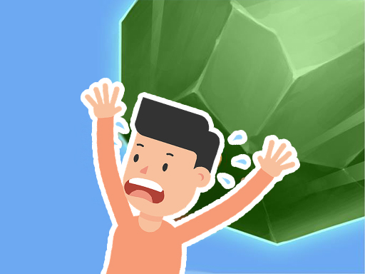 Rolling Balls.io online Multiplayer game