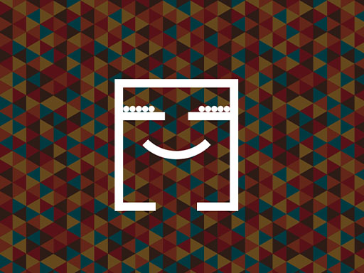Rolling Maze online game