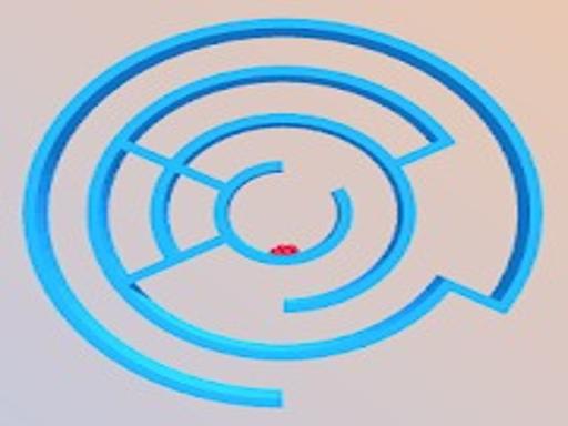 Rolly Balls 2021 online Stickman game