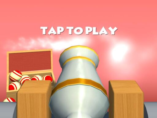 Rolly Bouncer online game