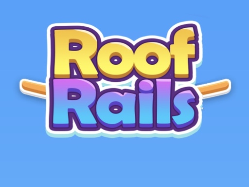 Roof Rail Online online game