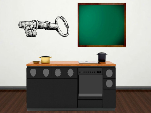 Room Escape 1 online game