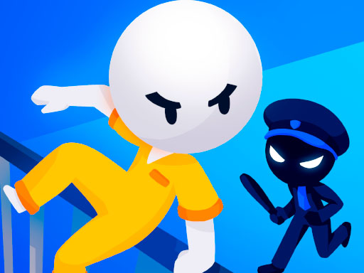 Room Escape 3D online game