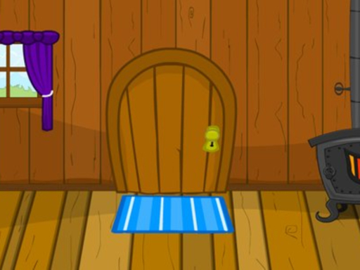 Room Escape online game