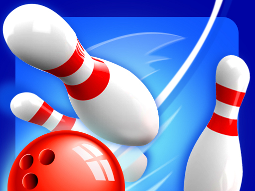 Rope Cut - Slice Cut online game