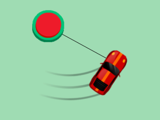 Rope Racing online game