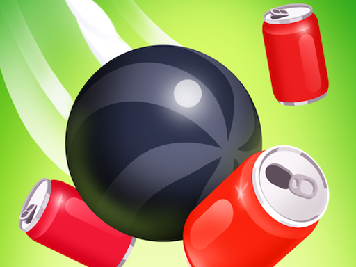 Rope Slash 2 online game
