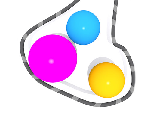 Rope Wrapper online game