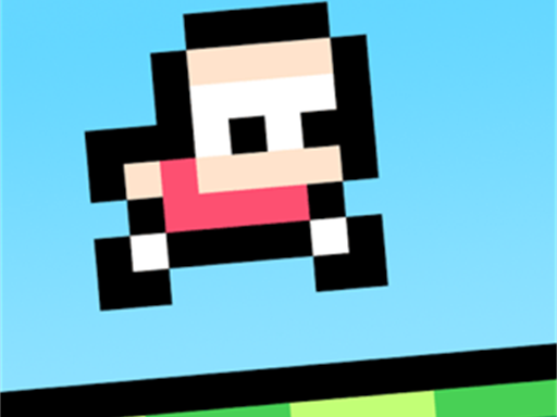 Roper Pass Game online game