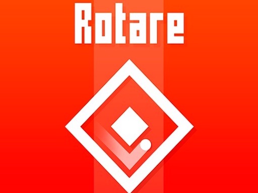 Rotare online game