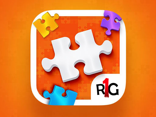 Rotate Puzzle online game