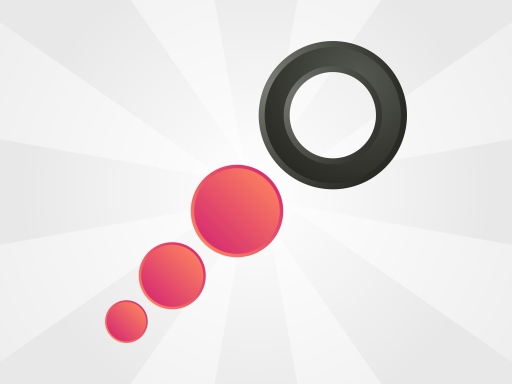 Rotate Shot Game online game