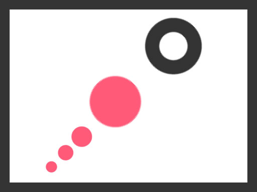 Rotate Shot online game
