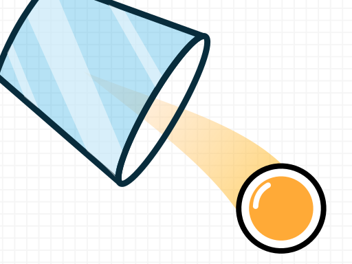 Rotated Cups online game