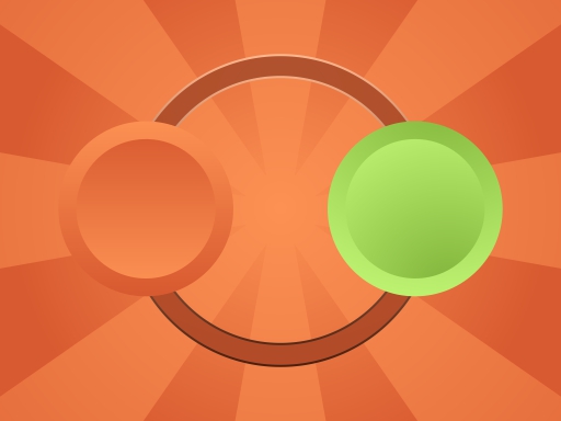 Rotating Catchers Game online game