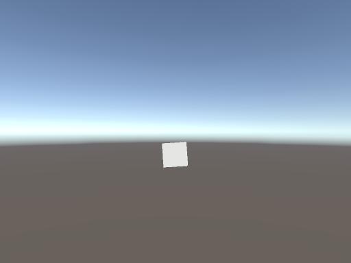 Rotating Cubee online game