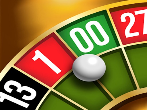 Roulette Simulator online game