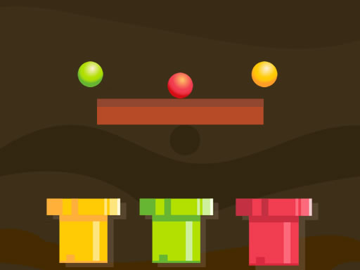 Route Digger 2 online game