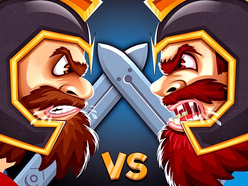 Royal Castle online game