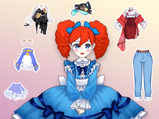 Royal Dream Wedding online game