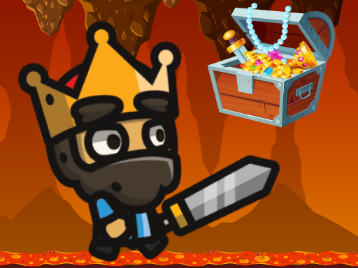 Royal Kingdom online game