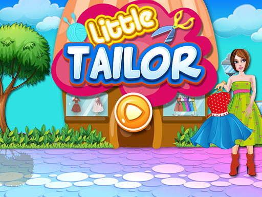 Royal Prince Tailor Master 2025 online Sports game