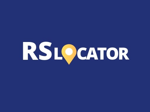 RSLocator online Puzzle game
