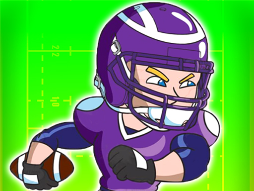 Rugby Point online game