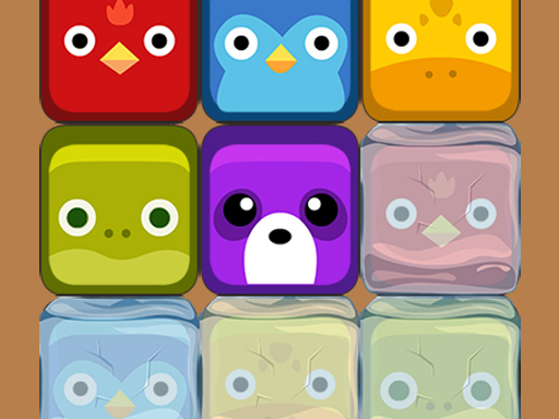 Ruin online game