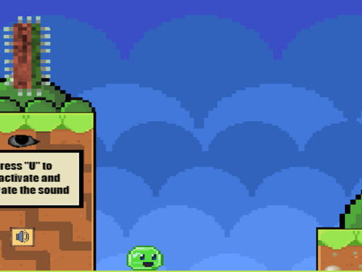 RumDreams online game
