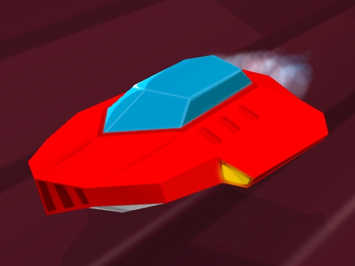 Run 71 Speed online Racing game