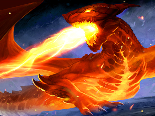 Run Evil Defenders online game