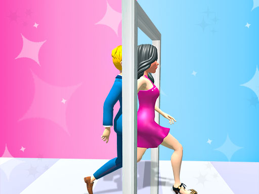 Run Of Truth online game