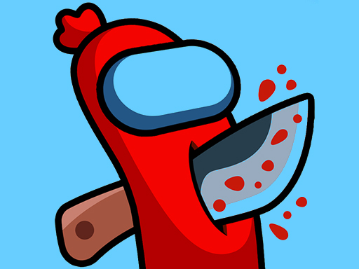 Run Sausage online game