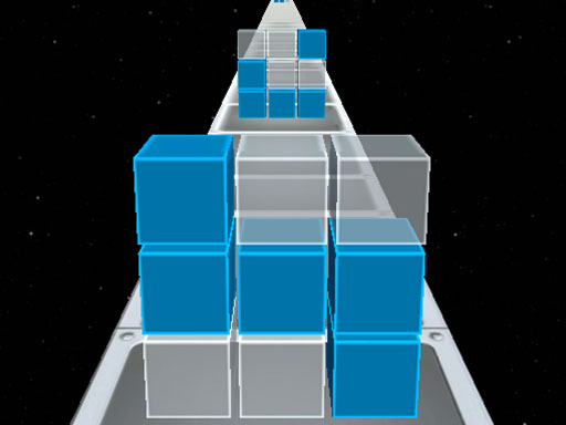 Runner Figure online game