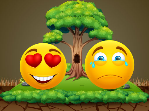Sad or Happy online game