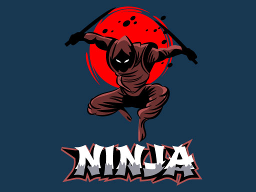 Samurai Jump Online Game online game