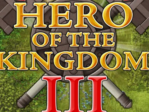 Samurai Warrior – Kingdom Hero online game