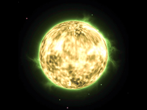 Sandbox Planet online Hypercasual game