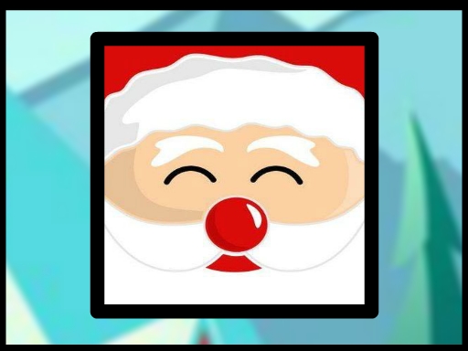 Santa Claus Lay Egg online game