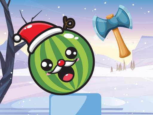 Santamalon online game