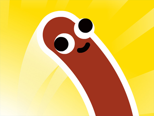 Sausage Flip 2 online game