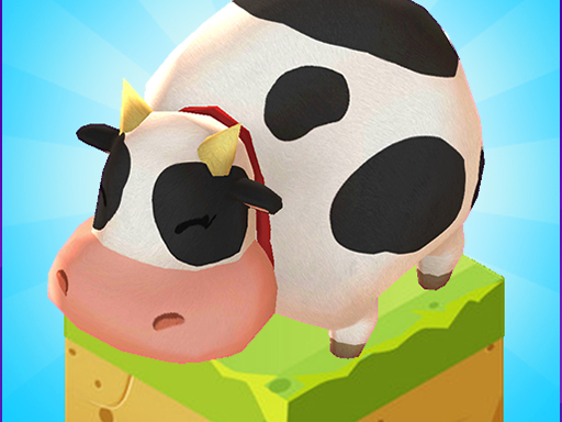 Save Animal online game