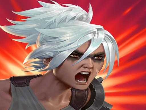 Save for Attack on Titan | Saves For Games online game