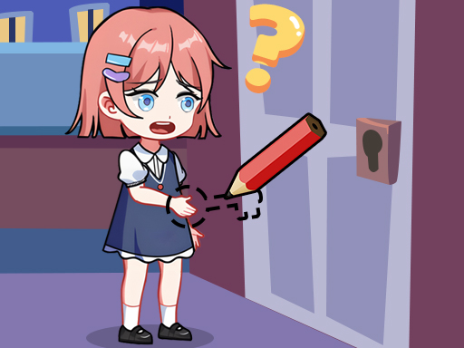 Save Her Tour online game