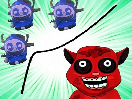 Save juan online game