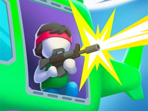 Save Me Now online game