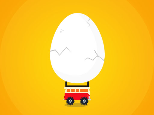 Save the Egg online game