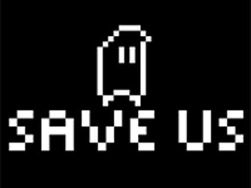 SAVE US Clash War online game